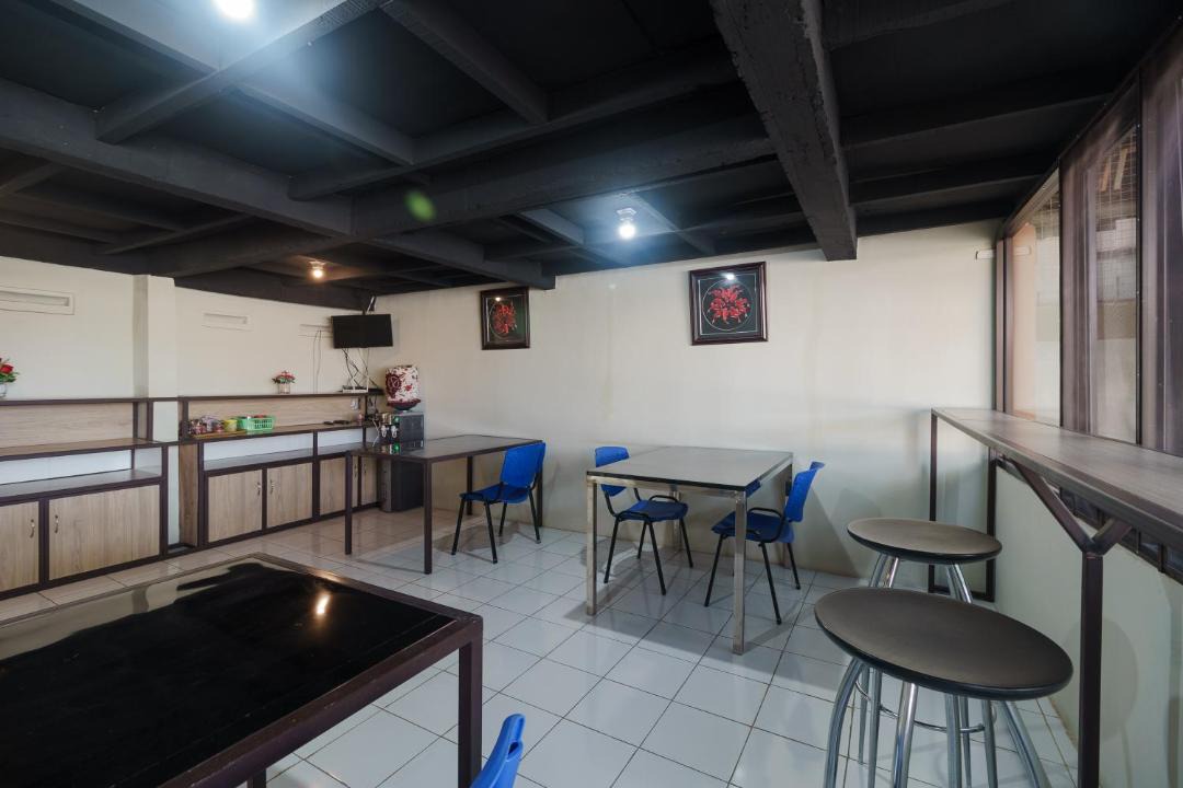 Photo of Kitchen in Karawang