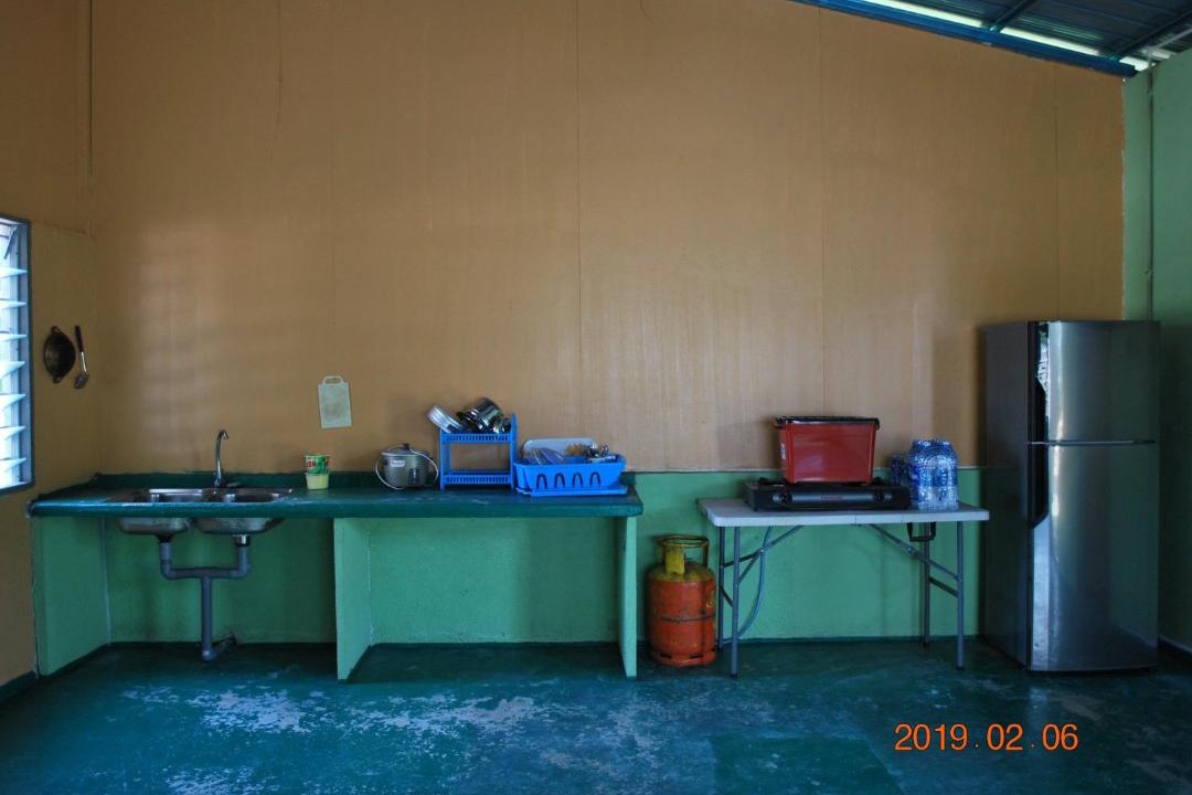 Photo of Others in Sekinchan