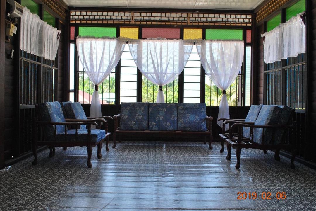 Photo of Others in Sekinchan