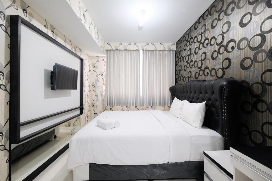 Photo of Bedroom in Bintaro