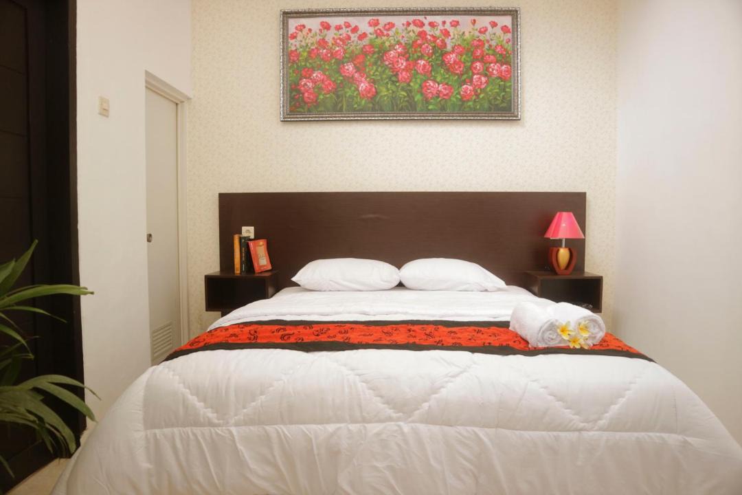 Photo of Bedroom in Banyuwangi