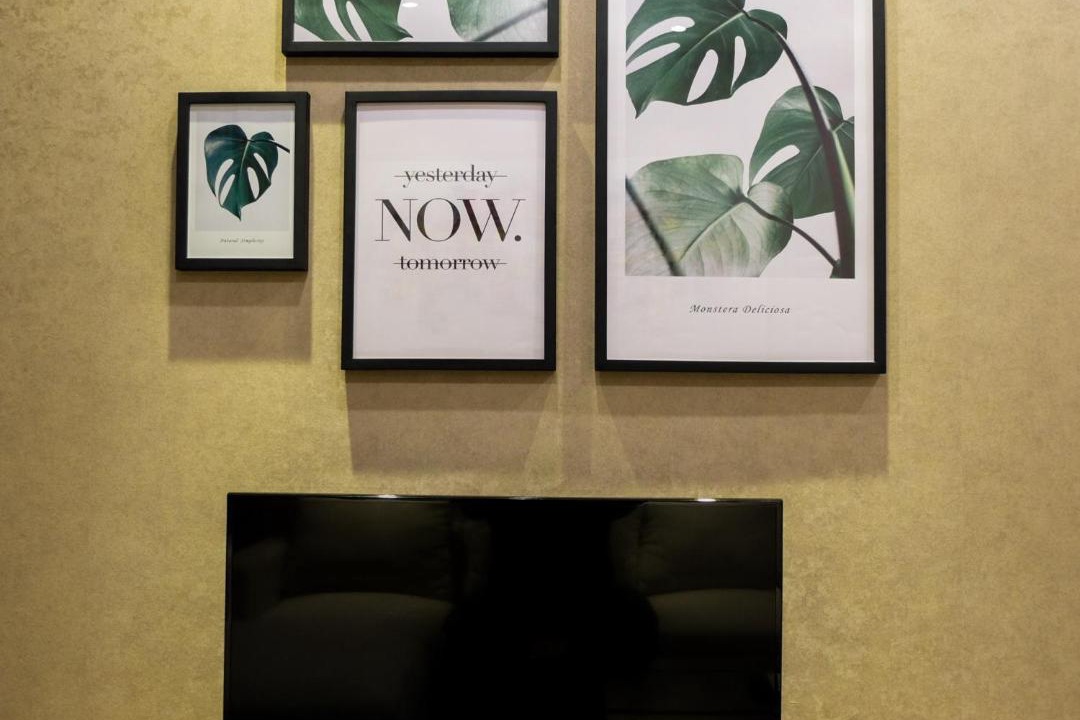 Photo of Livingroom in Bintaro