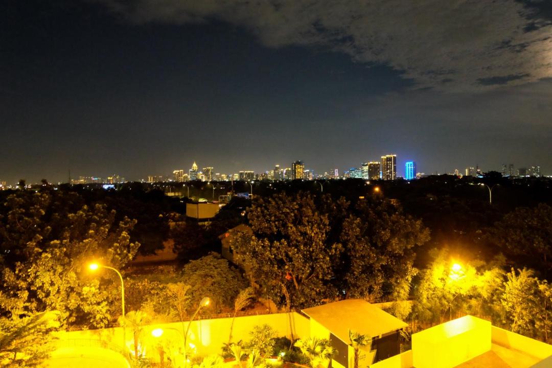 Photo of Others in Bintaro