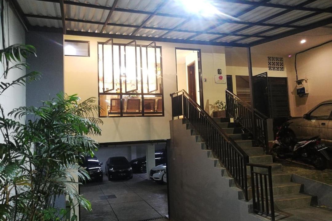 Photo of Others in Setiabudi