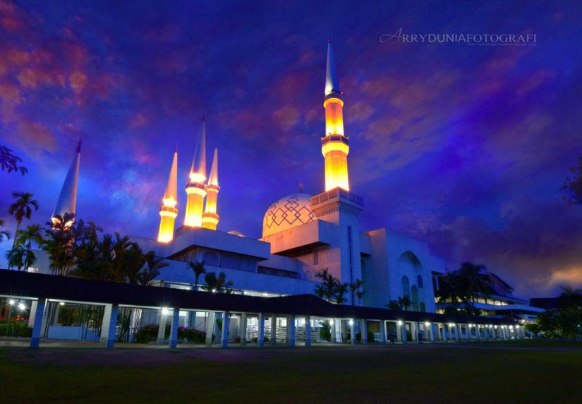 Photo of Others in Taman Sutera Utama