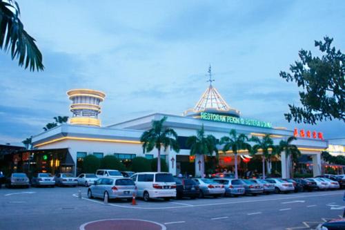 Photo of Others in Taman Sutera Utama
