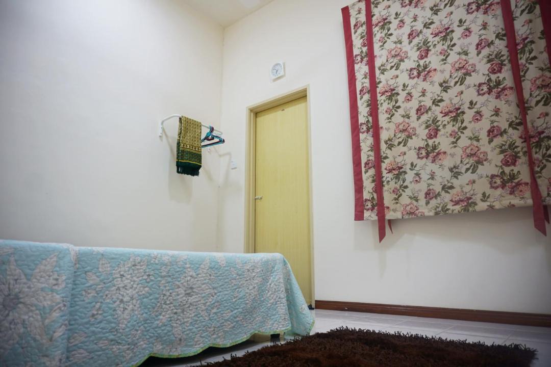 Photo of Others in Kota Warisan