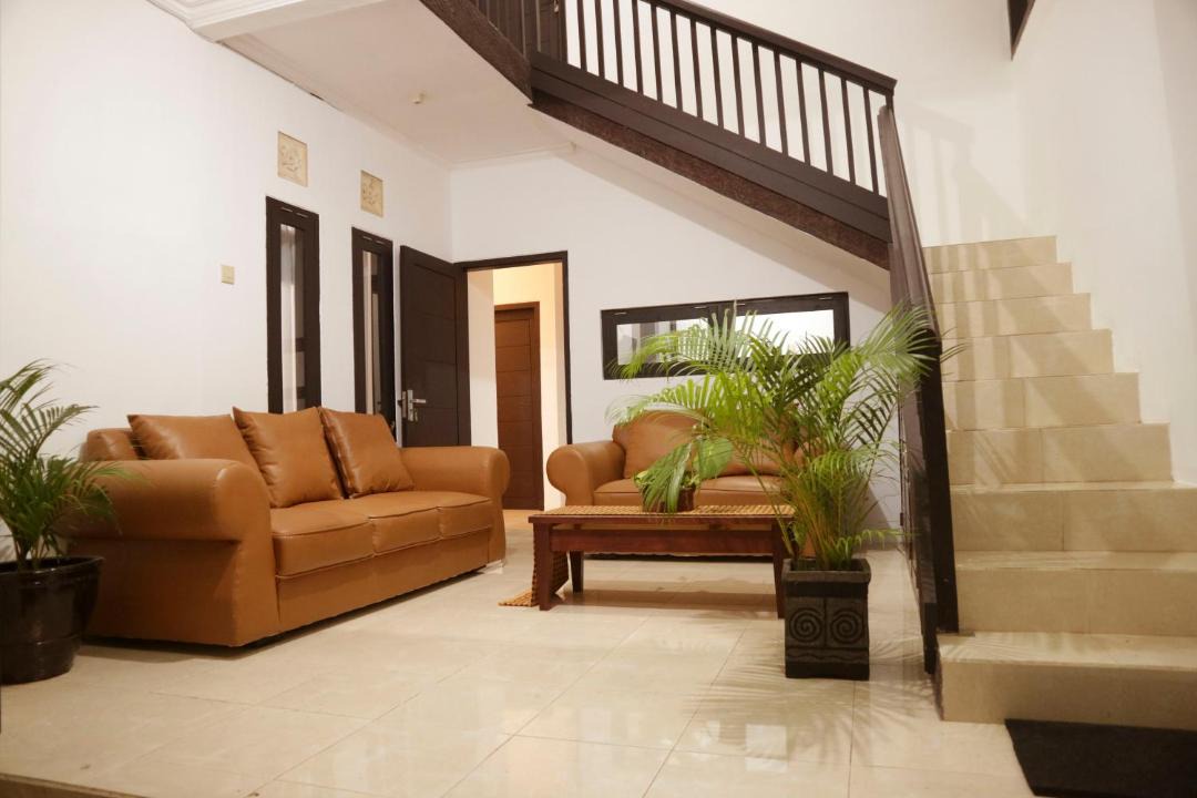 Photo of Livingroom in Banyuwangi