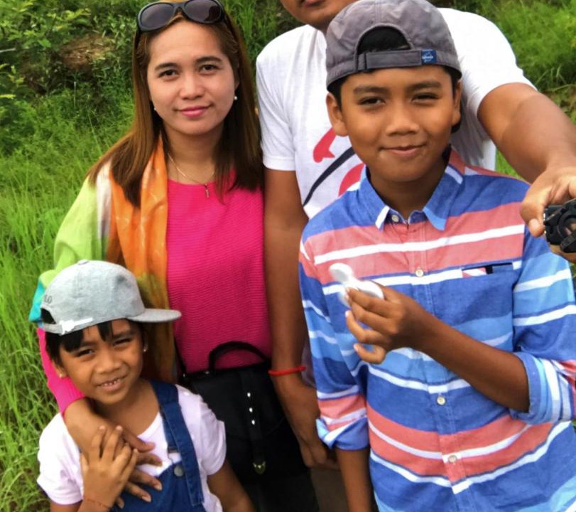 Photo of Others in Siem Reap