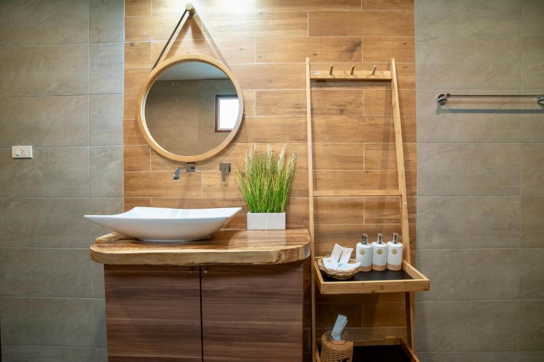 Photo of Bathroom in Hua Hin