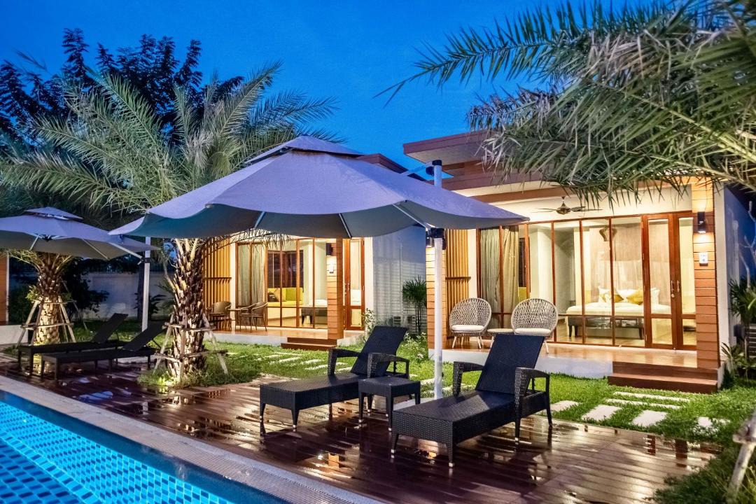 Photo of Others in Hua Hin