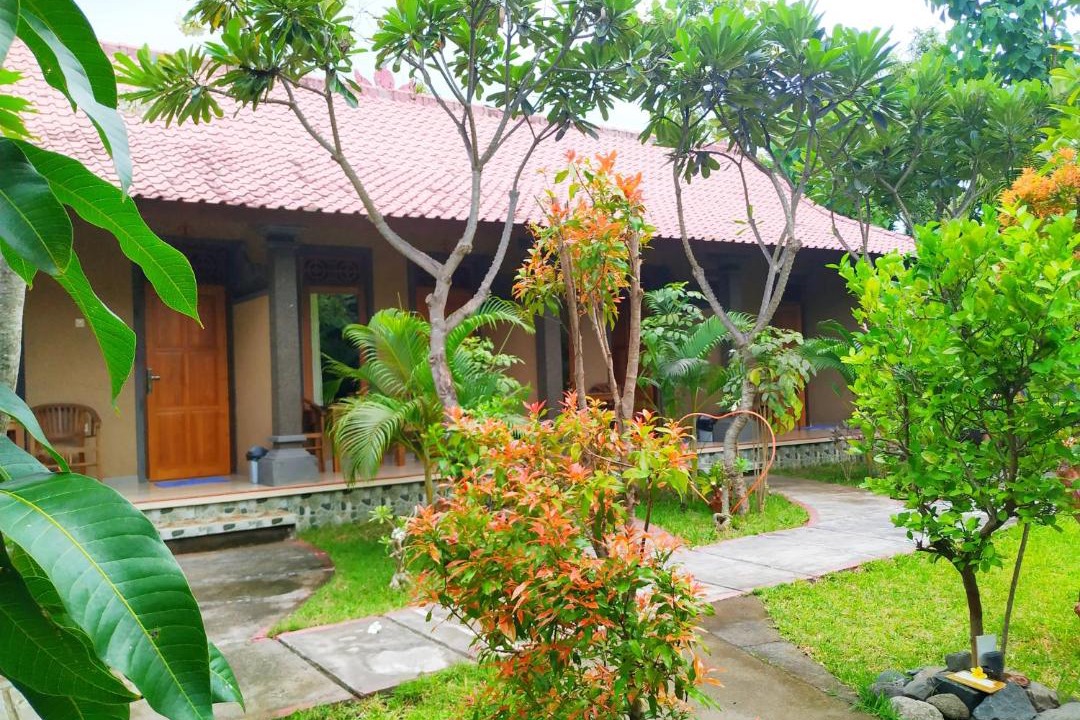 Photo of Others in Pemuteran