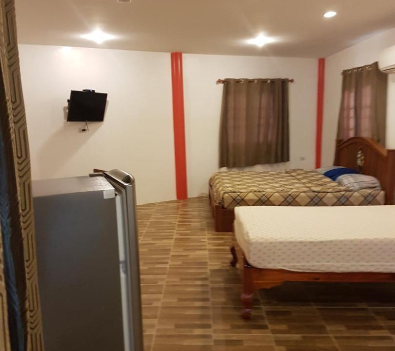 Photo of Bedroom in Chakphong