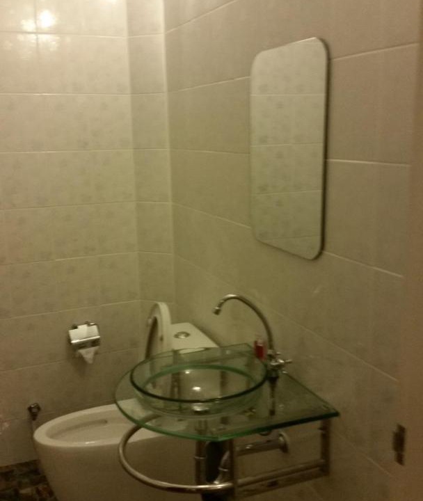 Photo of Bathroom in Chakphong