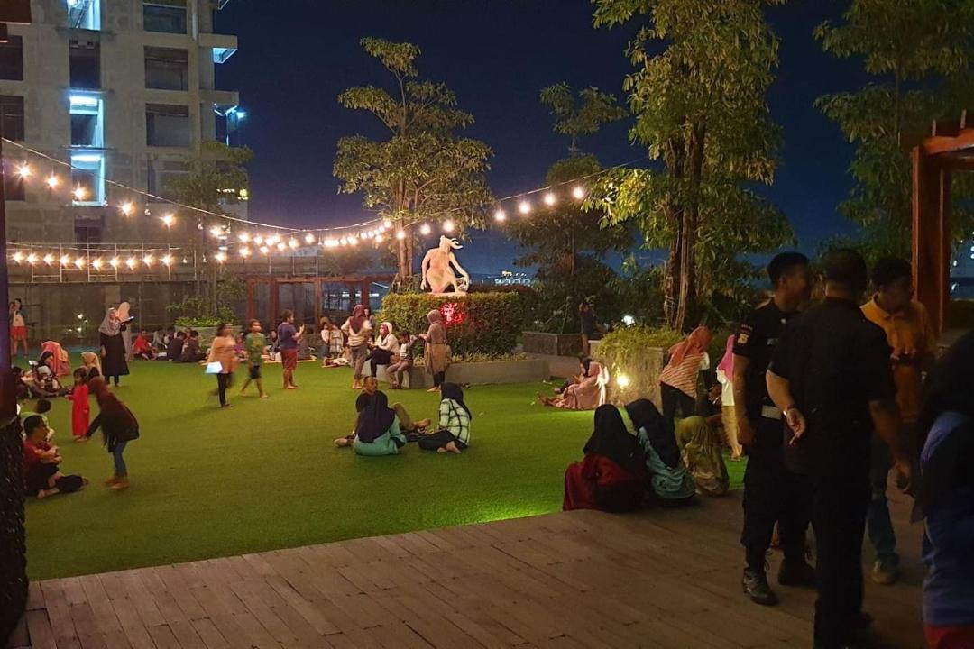Photo of Others in Panakkukang