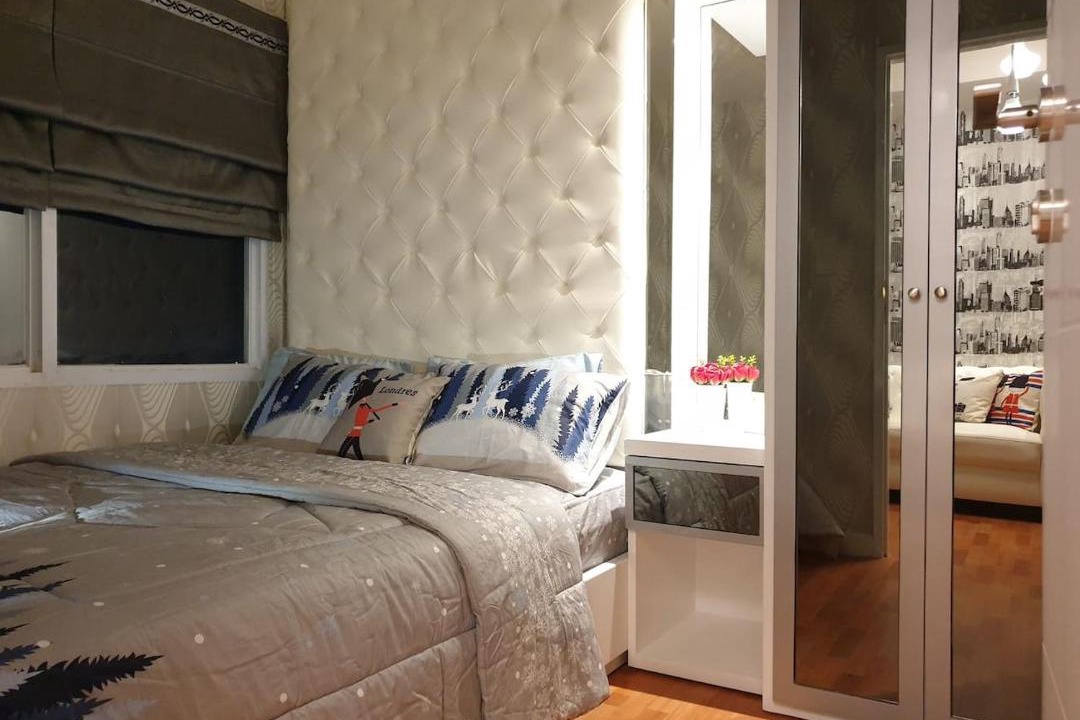 Photo of Bedroom in Panakkukang