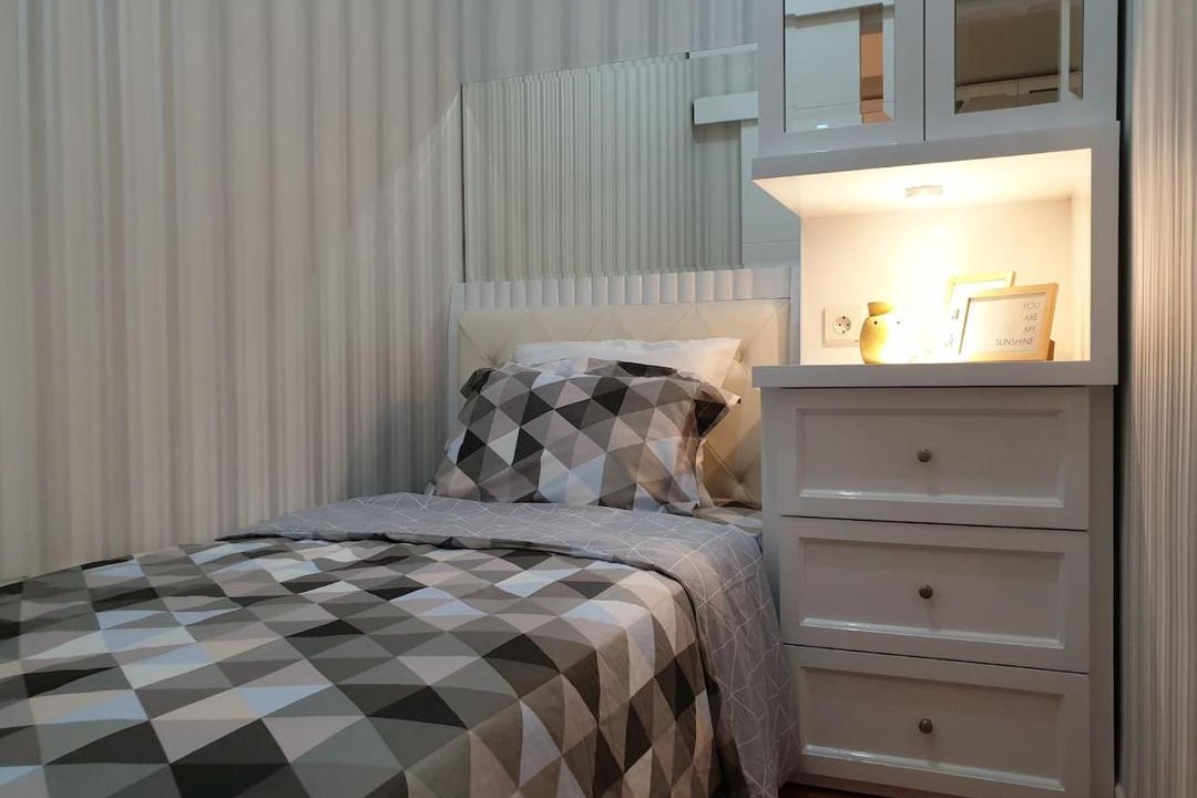 Photo of Bedroom in Panakkukang