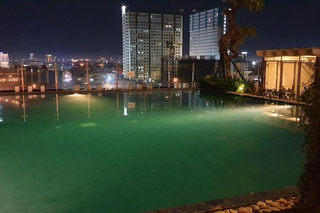 Photo of Outdoor in Panakkukang
