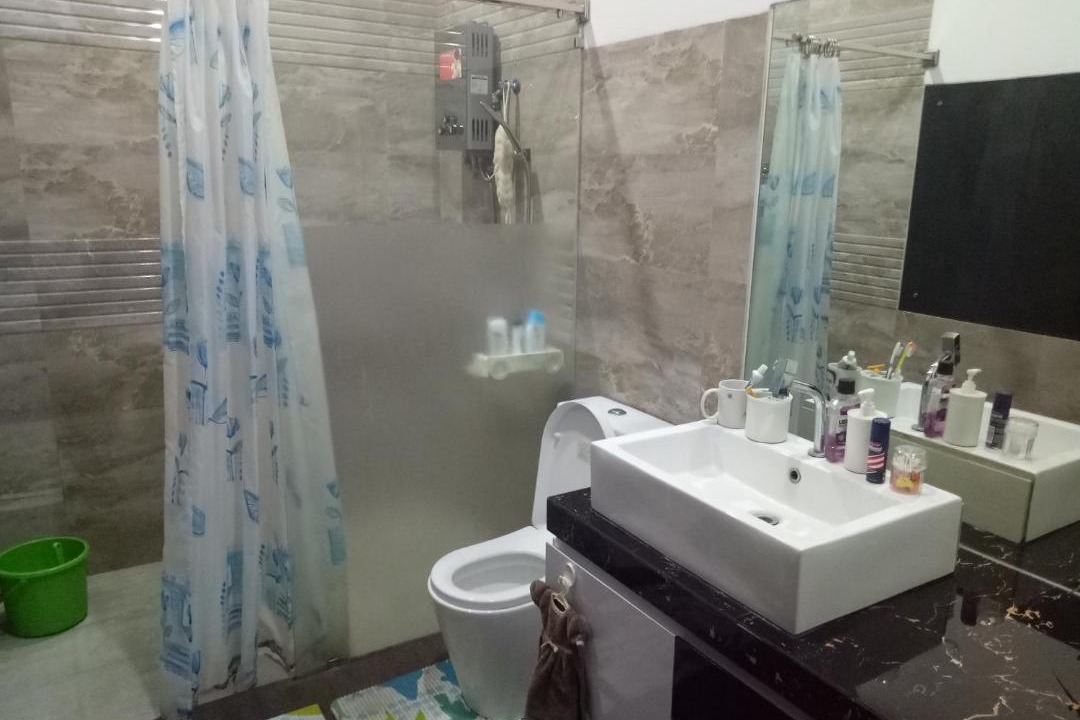 Photo of Bathroom in Cileunyi