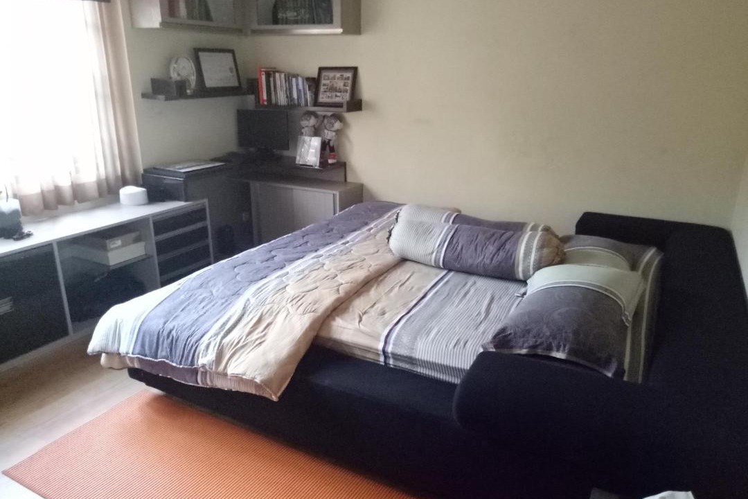 Photo of Bedroom in Cileunyi