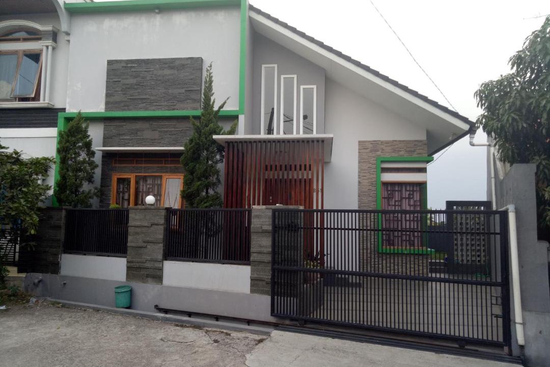Photo of Others in Cileunyi