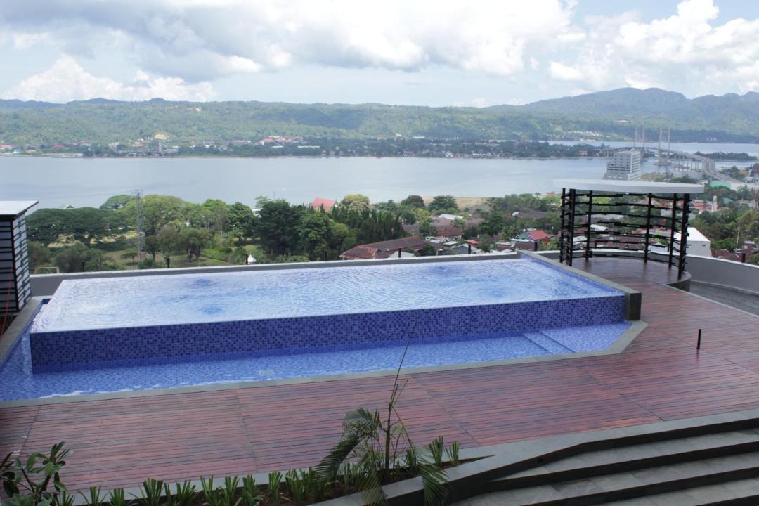 Photo of Others in Ambon