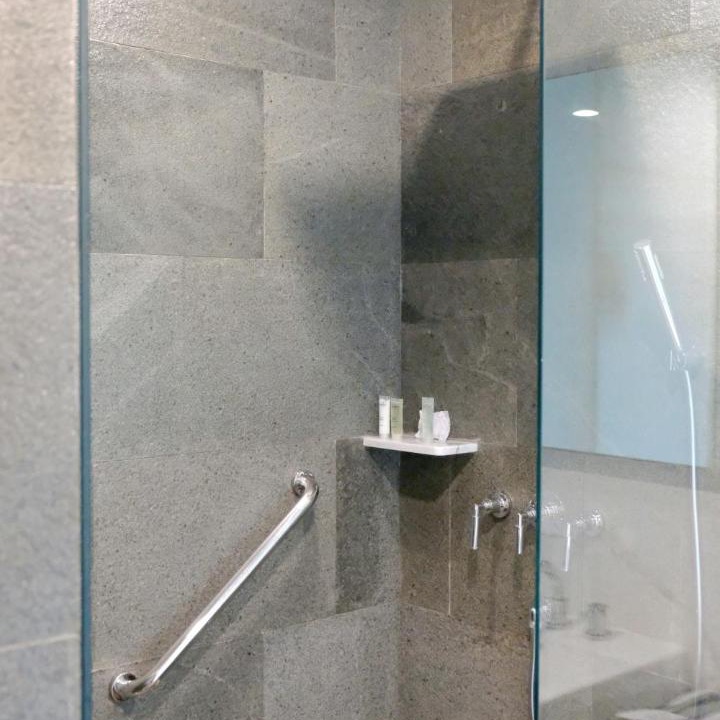 Photo of Bathroom in Ambon