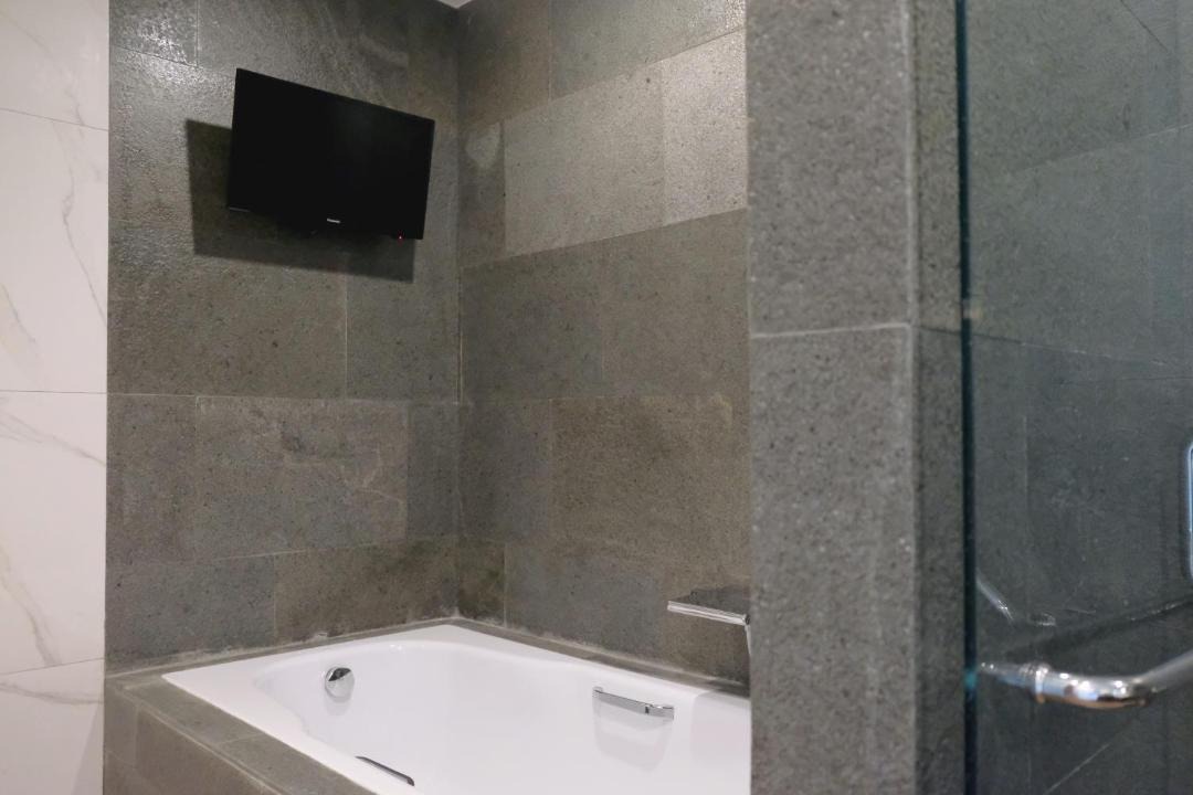 Photo of Bathroom in Ambon