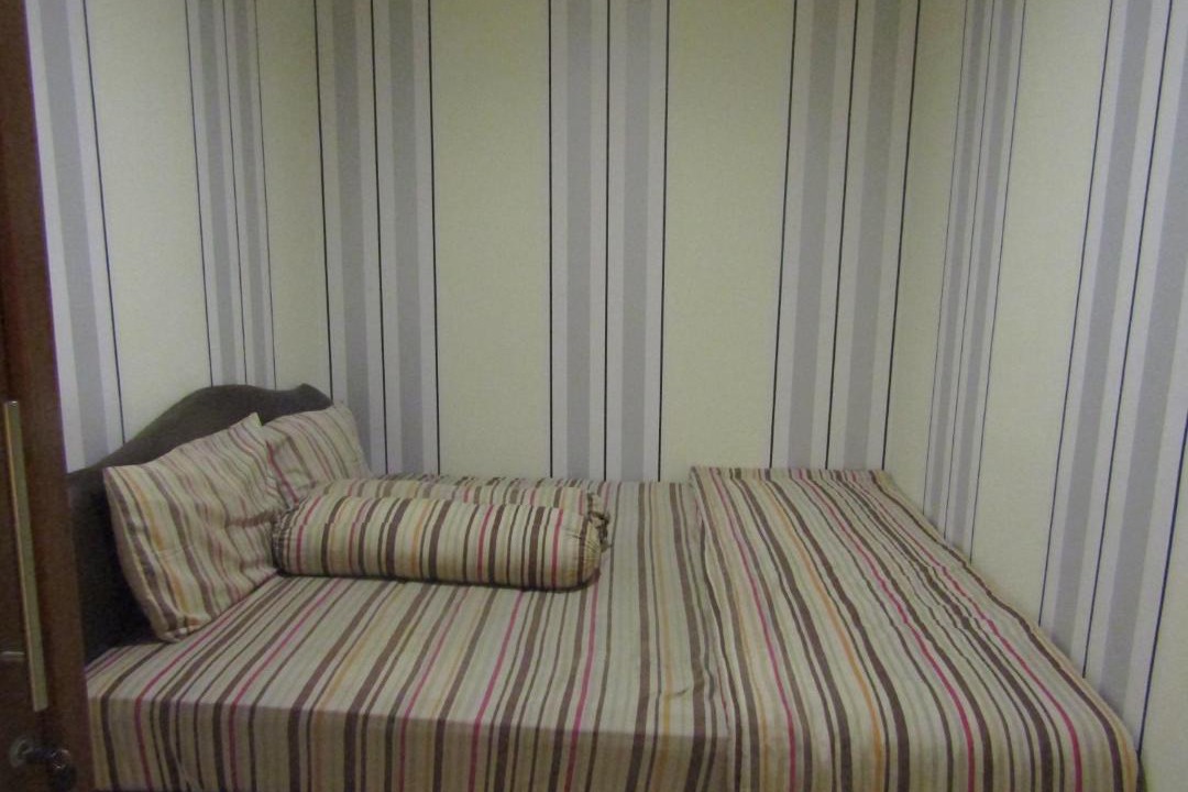 Photo of Bedroom in Kelapa Gading Barat