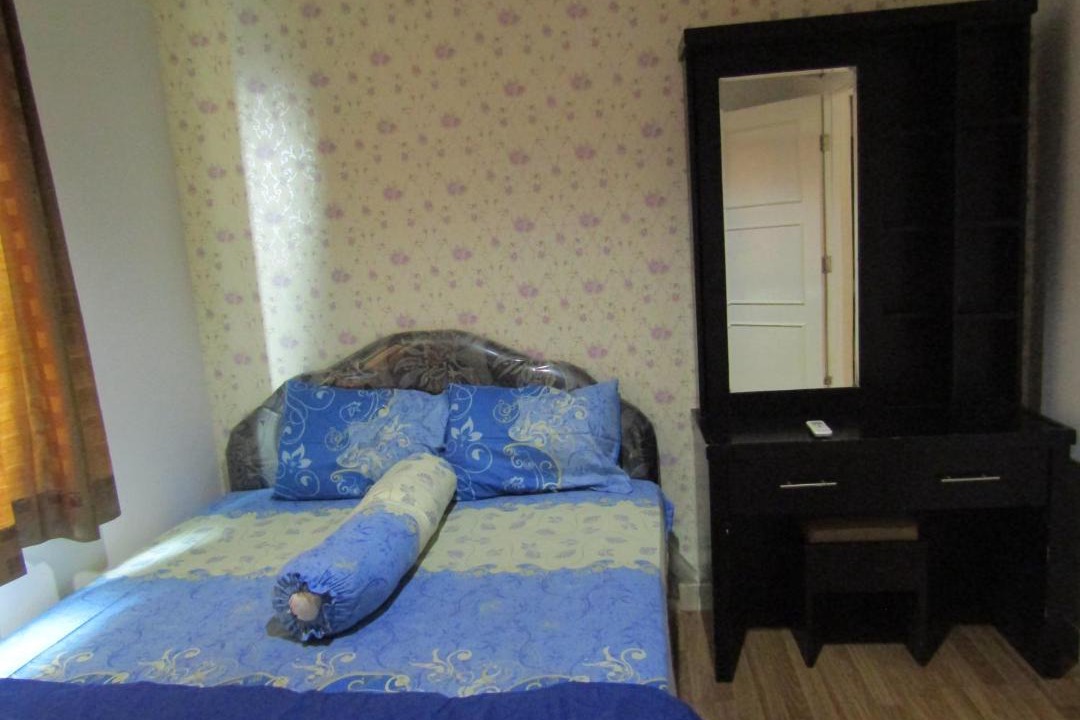 Photo of Bedroom in Kelapa Gading Barat