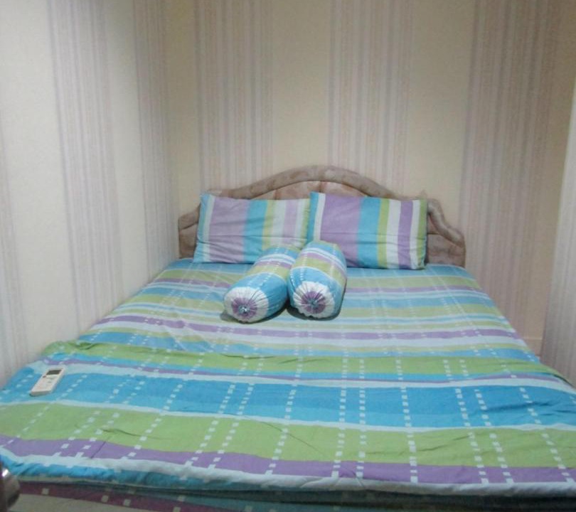 Photo of Bedroom in Kelapa Gading Barat