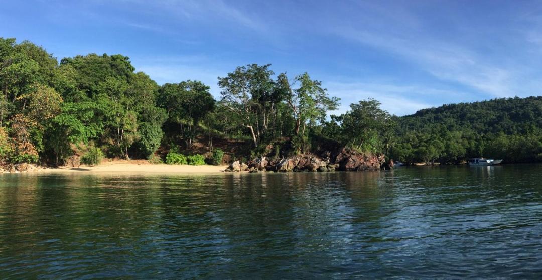 Photo of Outdoor in Bangka Island