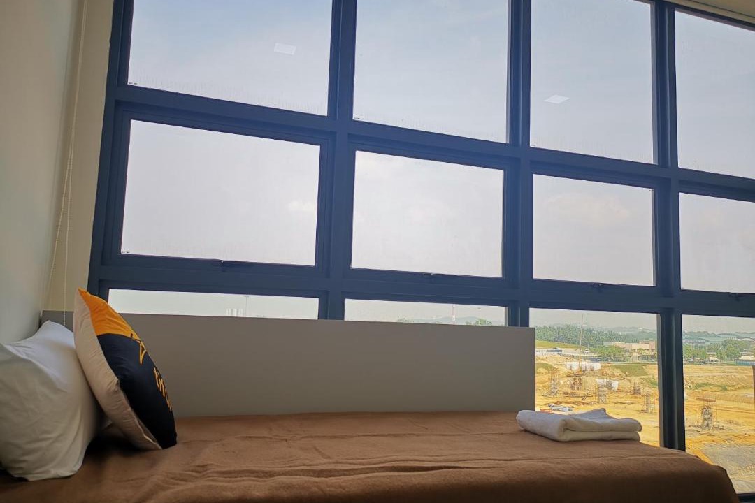 Photo of Others in Cyberjaya
