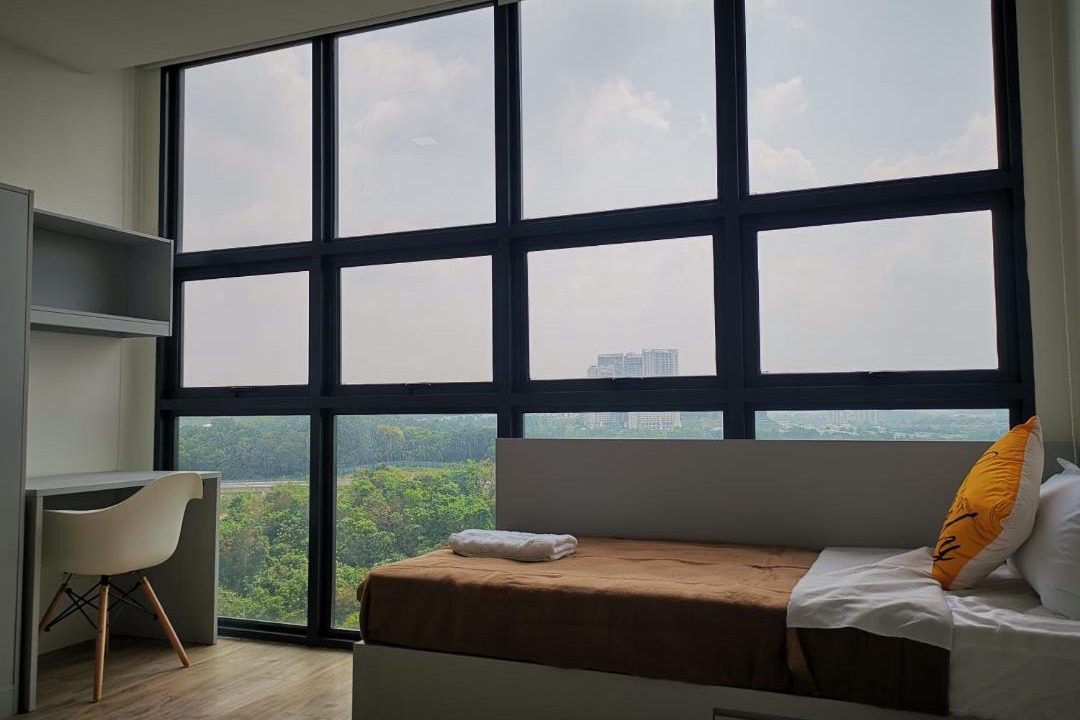 Photo of Others in Cyberjaya
