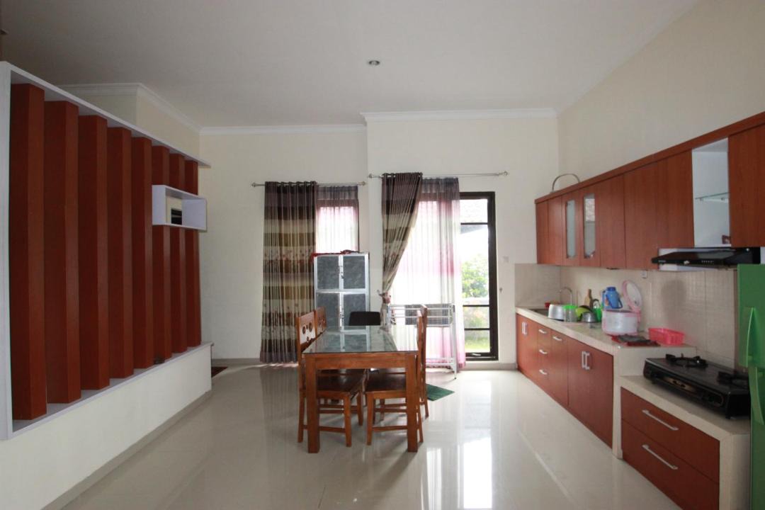 Photo of Livingroom in Ngaglik