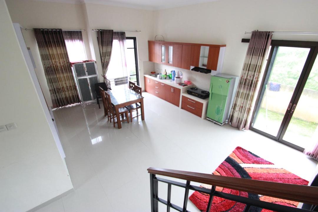 Photo of Livingroom in Ngaglik