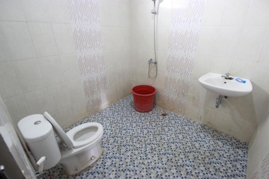 Photo of Bathroom in Ngaglik