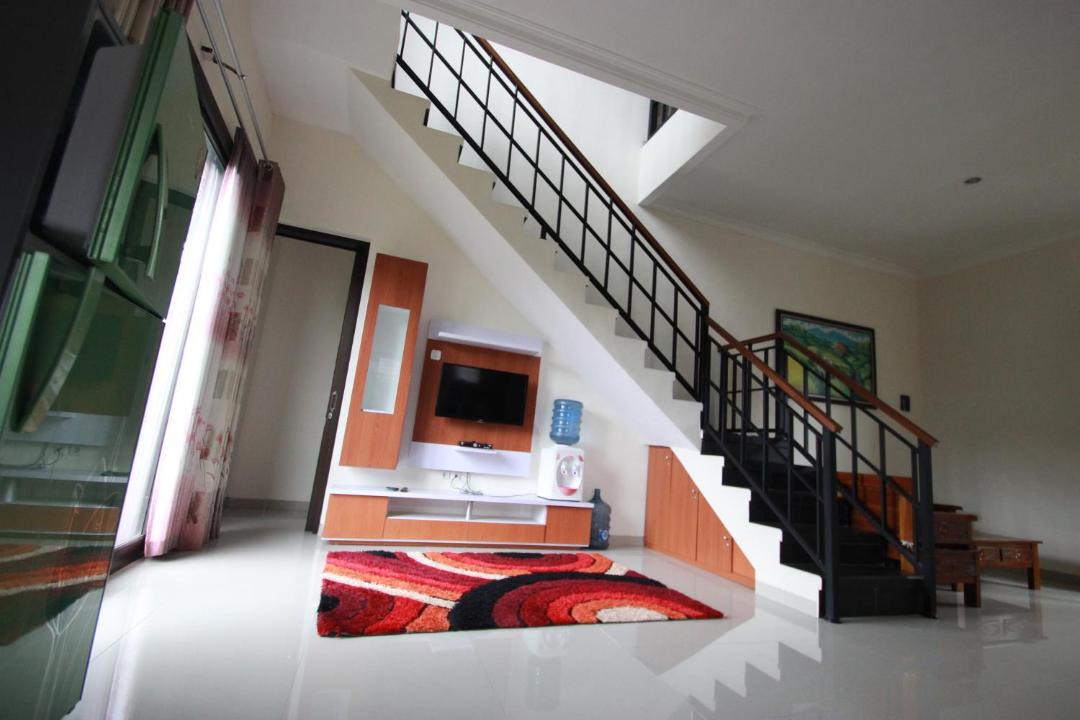 Photo of Livingroom in Ngaglik