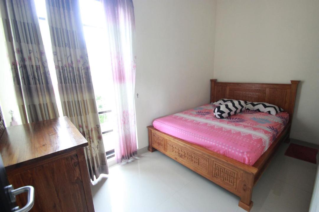 Photo of Bedroom in Ngaglik