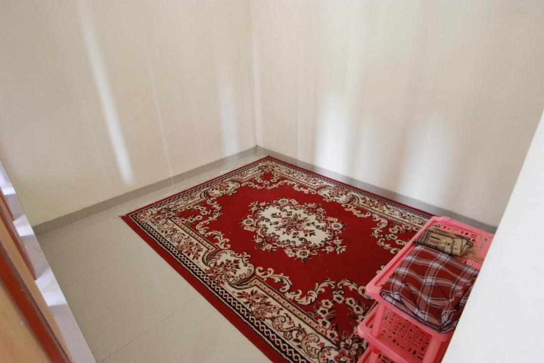 Photo of Bedroom in Ngaglik