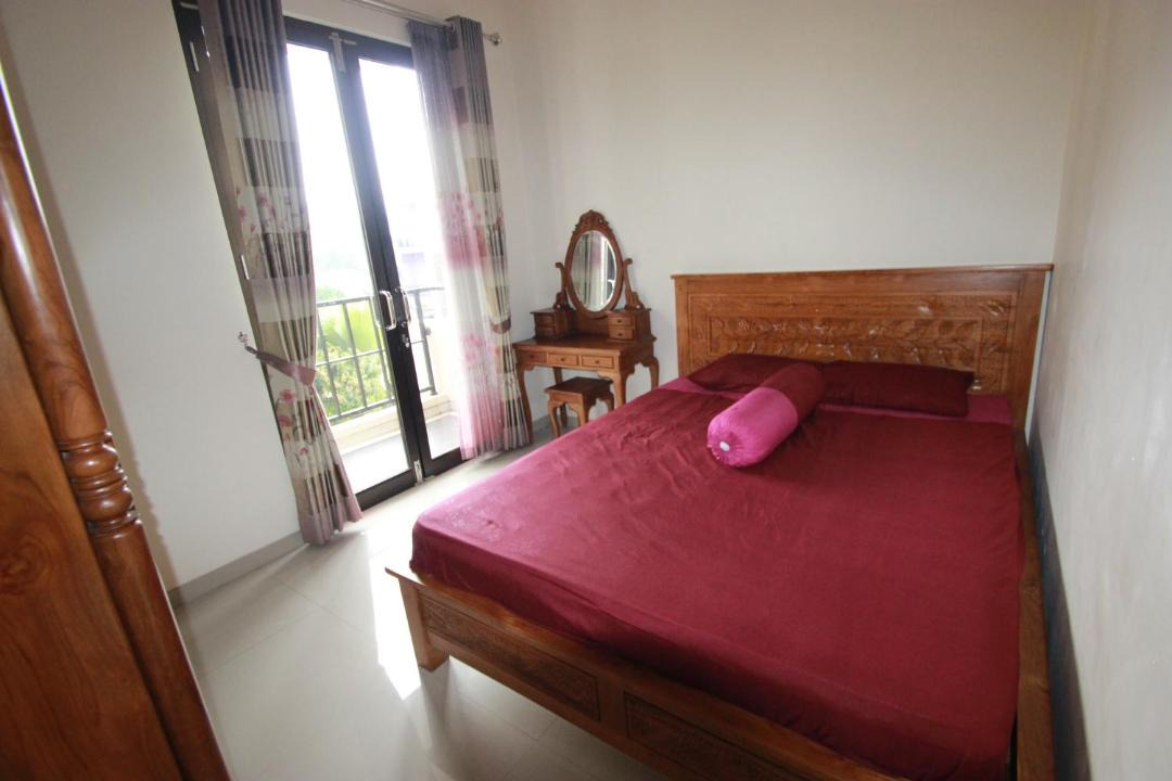 Photo of Bedroom in Ngaglik