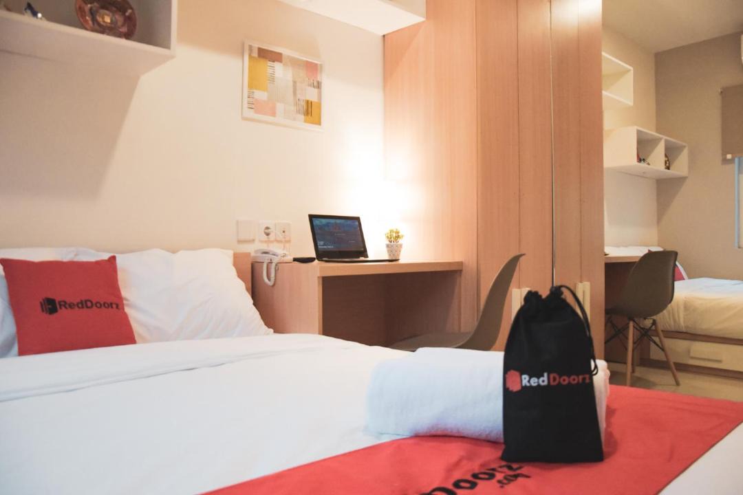 Photo of Bedroom in Pasar Manggis