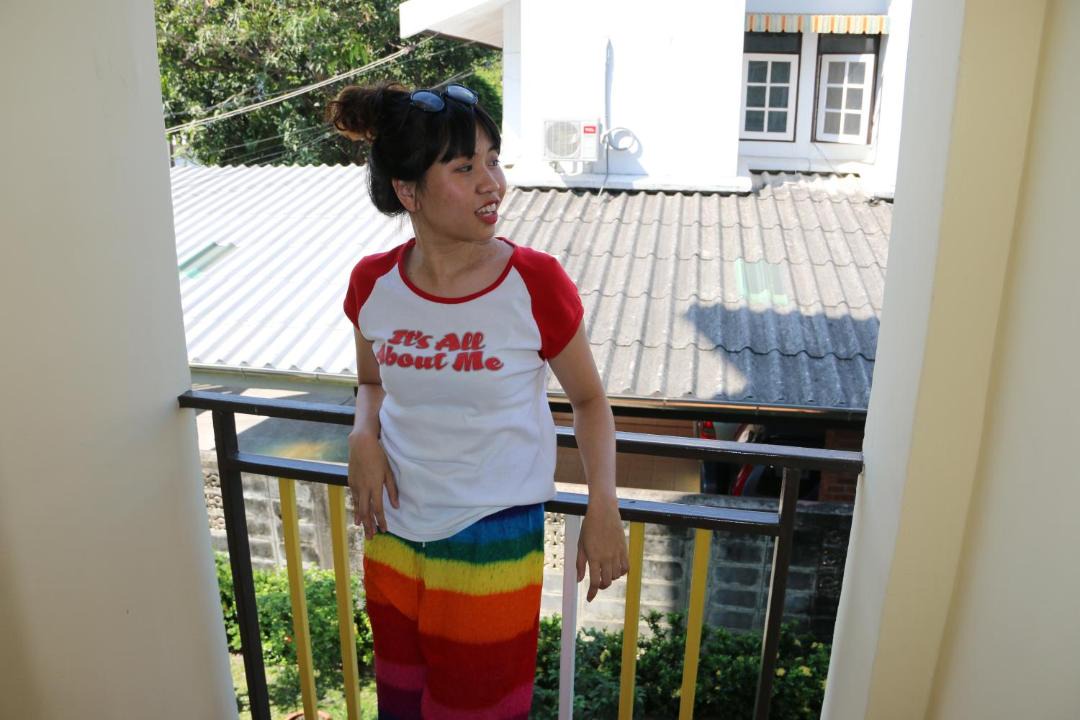Photo of Others in Lak Si