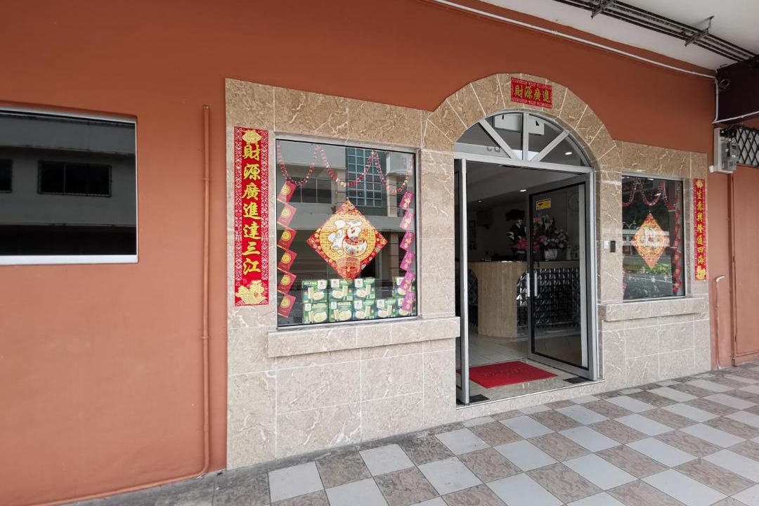 Photo of Others in Tawau