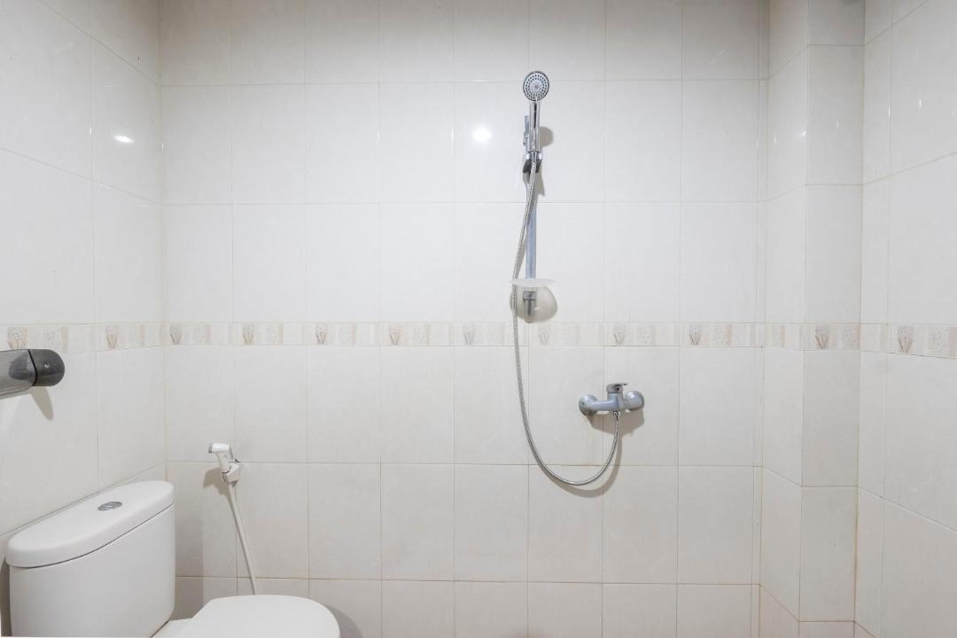 Photo of Bathroom in Biringkanya