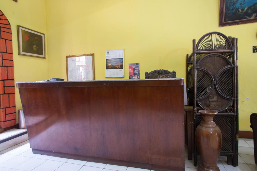 Photo of Others in Probolinggo
