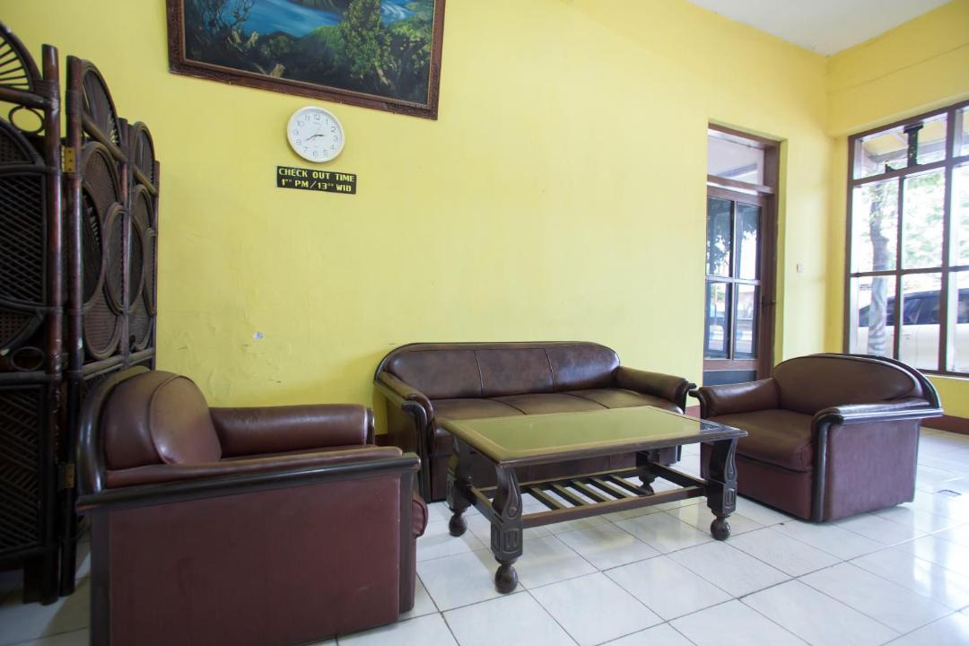 Photo of Others in Probolinggo