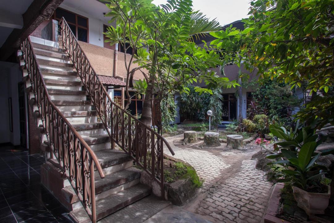 Photo of Others in Probolinggo