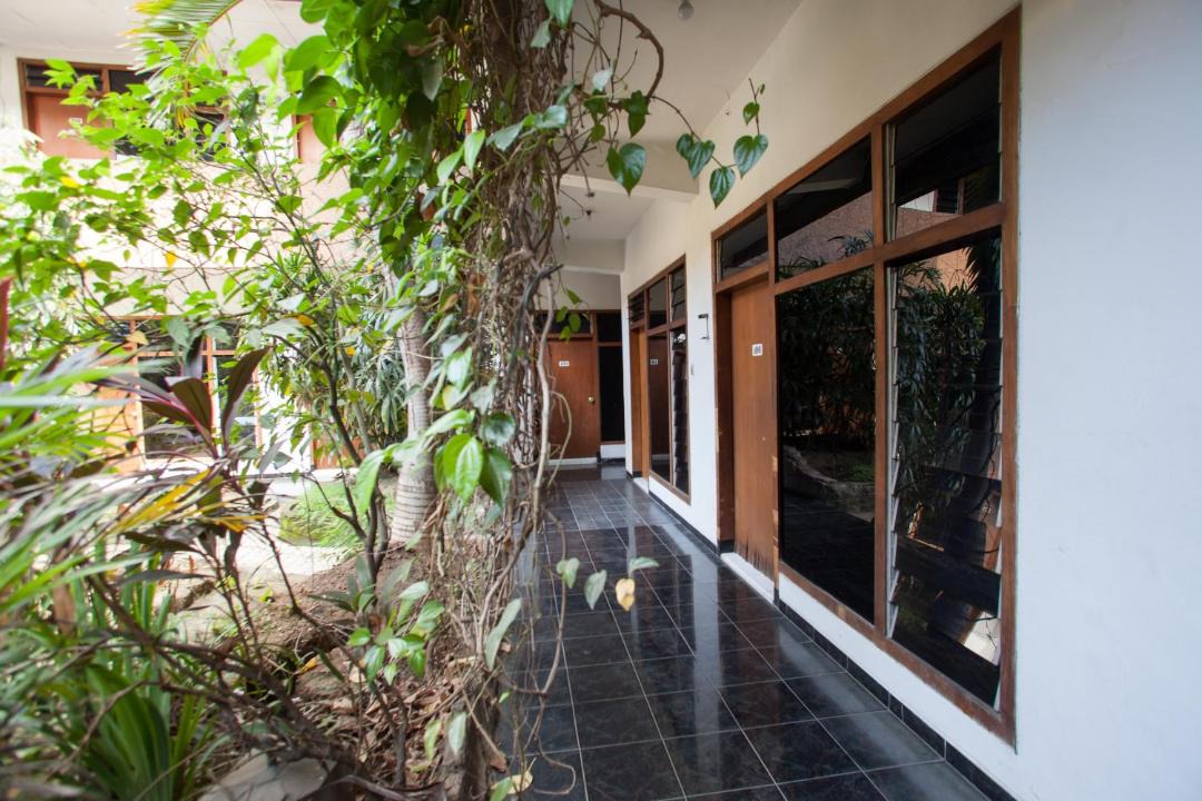 Photo of Others in Probolinggo