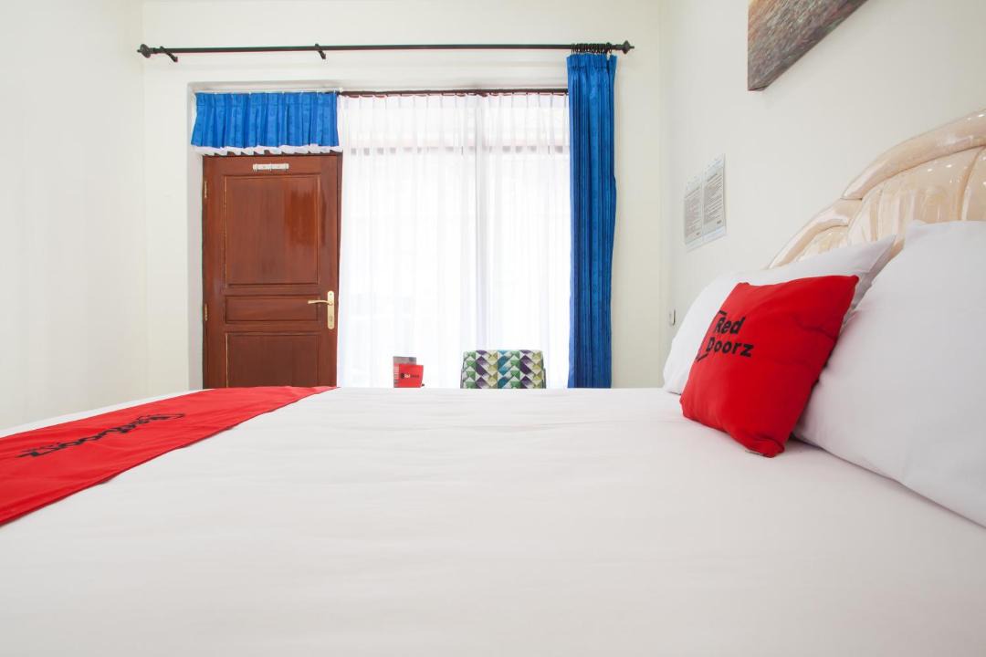 Photo of Bedroom in Probolinggo